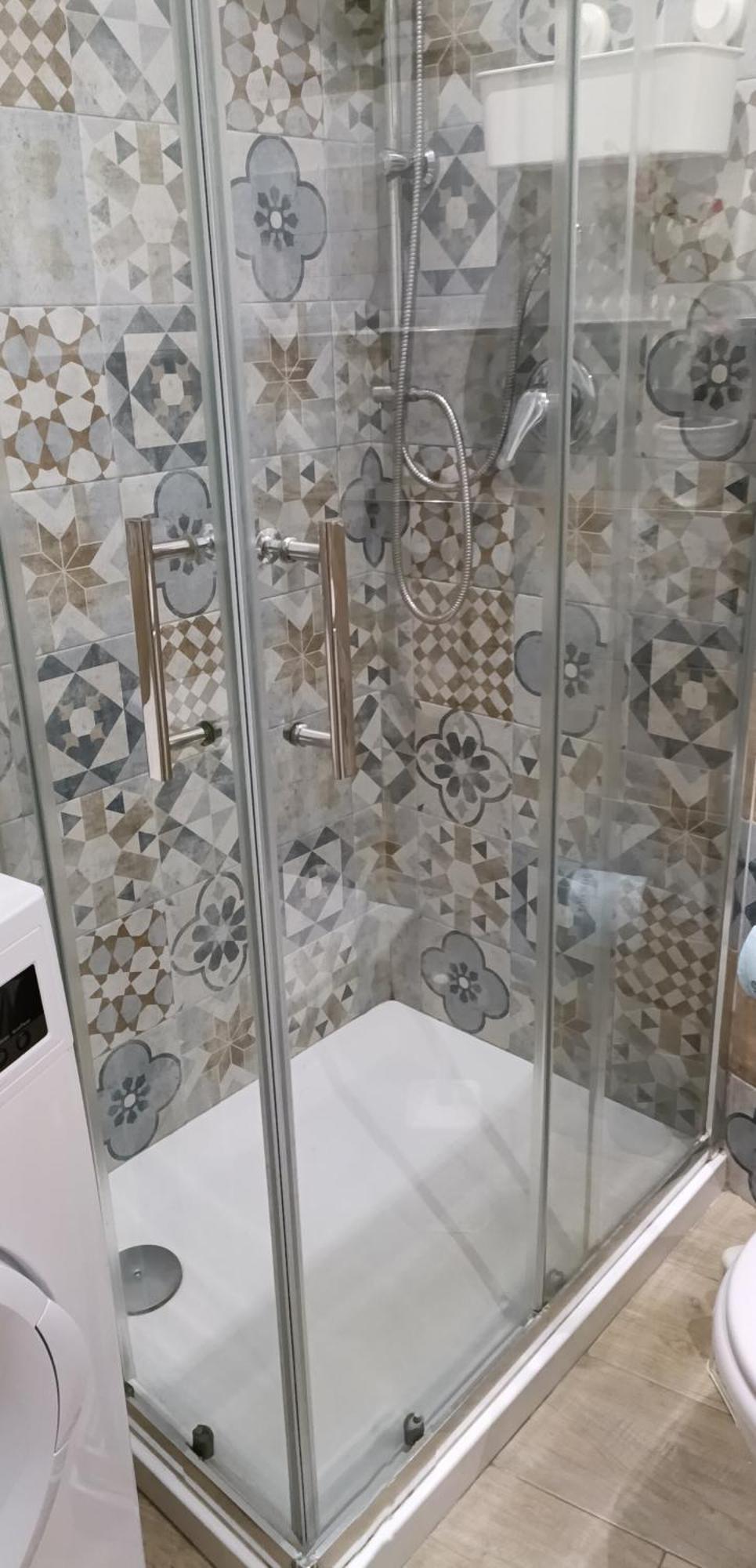 شقة Sicilia Bedda House تْشيفالو المظهر الخارجي الصورة